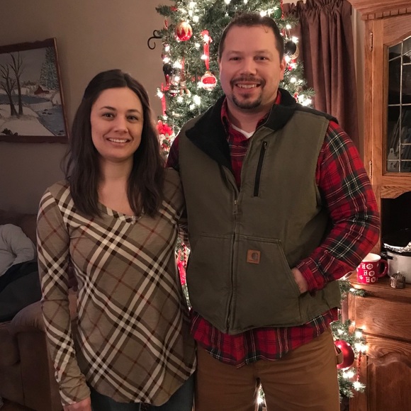 Meet your Posher, Tina - Picture 4 of 5